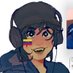 🍏 Navy/Aster ☆ I MOVED!! (@stearbench) Twitter profile photo 🍏 Navy/Aster ☆ I MOVED!! (@stearbench) Twitter profile photo