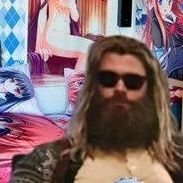 devolo42069's profile picture. 