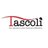 _Tascoli's profile image