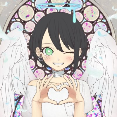 モネさんのプロフィール画像