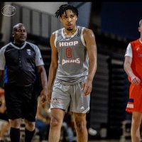 Gavin Grubbs (@gmoney_615) 's Twitter Profile