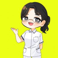 むつみ😊ママ看護師 (@s_mutumisan) Twitter profile photo