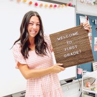 Justine Faucett (@faucettinfirst) 's Twitter Profile