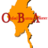 OxfordBurmaAlliance