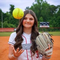 Allie Dawson (@3alliedawson) 's Twitter Profile