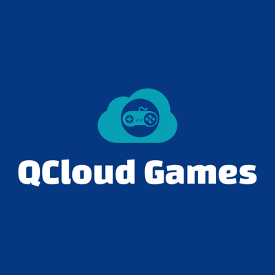 Qcloud Games는 게이머들을 위한 소셜 플랫폼으로, 친구들과 연결하고, 부족에 가입하거나, 그리고 독점적인 게임 콘텐츠에 접근할 수 있습니다.