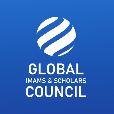 @giscglobal