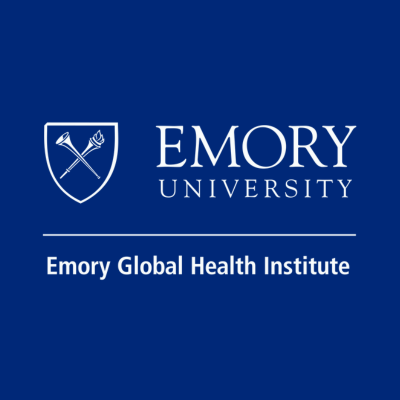 Emory Global Health Institute