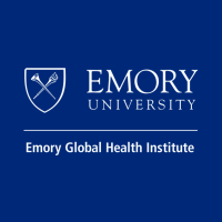 Emory Global Health Institute(@emoryghi) 's Twitter Profile Photo