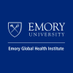 Emory Global Health Institute (@emoryghi) Twitter profile photo