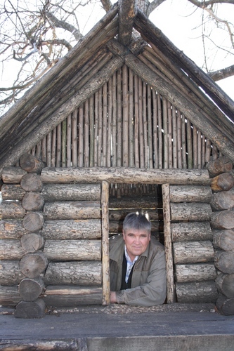 donbass2012's profile picture. Мечтаю о многом, беру столько, сколько нужно. Кто то завидует, а кто не завидует делает как я. И Вам не болеть делайте как я.