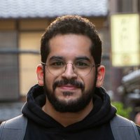 AbdulRhman Alfaifi 🇸🇦 (@a__alfaifi) 's Twitter Profile Photo AbdulRhman Alfaifi 🇸🇦 (@a__alfaifi) 's Twitter Profile Photo