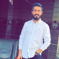 Nazeh Alhusban (@nazehalhusban) 's Twitter Profile