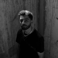 Shobee 🐺⚔️🇲🇦 (@shobeeshayfeen) 's Twitter Profile