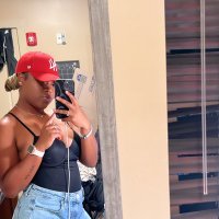 kya 💞 (@kyagardner) 's Twitter Profile Photo