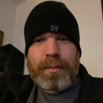 DanielH13247837's profile picture. 