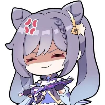 yqngwi24's profile picture. 