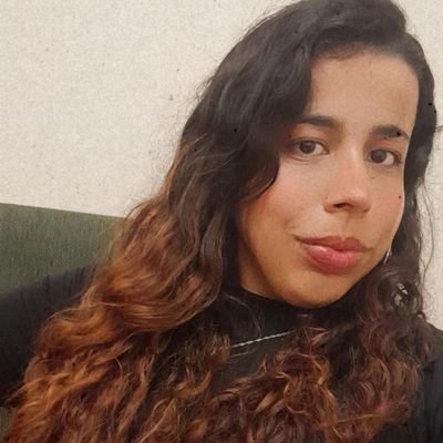 Minha beleza é tão interior, que daqui a pouco ela se muda pra um sítio.