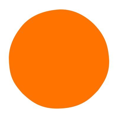 Headspaceさんのプロフィール画像