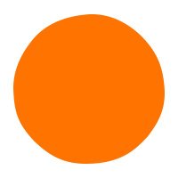 Headspace (@headspace) 's Twitter Profile