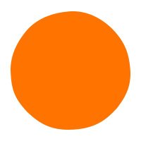 Headspace(@Headspace) 's Twitter Profile Photo