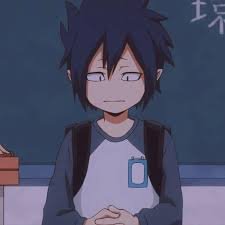 Amajikiさんのプロフィール画像