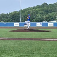 Isaiah Hensley (@isaiahhensley_5) 's Twitter Profile Photo Isaiah Hensley (@isaiahhensley_5) 's Twitter Profile Photo