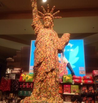 joemarshall02's profile picture. Tweet me