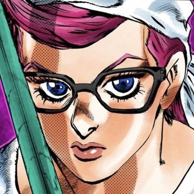 | Torα | 🦋さんのプロフィール画像