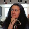 MichelleAyala6's profile picture. Love music, films and a great read, wife, mother doing time on planet Earth.🦋