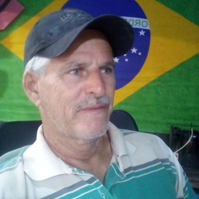 𝘾𝘼𝙉𝘼𝙇 @paulsergproconsulcabofrio5083 SIGA QUEM TE SEGUE► ANONIMOS COMO EU ►  FAMOSO SO O MITO!! BOLSONARO..