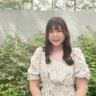 miyazaki_tmk's profile picture. サイバーエージェント アメブロ SEO担当|SEOマーケ歴9年目|CAグループ会社の比較系メディア・ゲーム攻略サイト編集者兼SEO担当→ゲームプロモ・広告運用担当→アメブロSEO担当|福岡県(北九州市出身)→京都→東京
