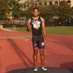 Germari Wyre (@_mariw17) Twitter profile photo Germari Wyre (@_mariw17) Twitter profile photo