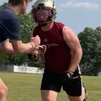Jake (JB) Patterson (@jakepatterson_6) 's Twitter Profile Photo Jake (JB) Patterson (@jakepatterson_6) 's Twitter Profile Photo