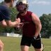 Jake (JB) Patterson (@jakepatterson_6) Twitter profile photo Jake (JB) Patterson (@jakepatterson_6) Twitter profile photo