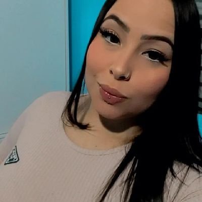 Susan98157698's profile picture. Não nasci pra agradar ngm 😌                                 
insta: @suuh_27mouraa