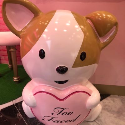 ponchi127's profile picture. ぬ