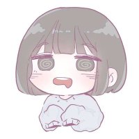 たかちゃん (@takaamichan) / X