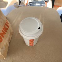 ٰ (@cunusss) 's Twitter Profile Photo