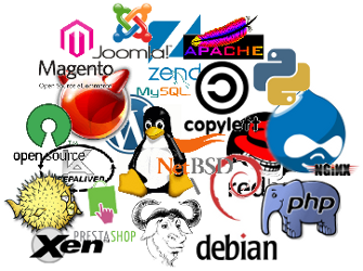 sosexpert's profile picture. Web design and custum application development