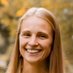 Katie M. (@katiemahood2) Twitter profile photo Katie M. (@katiemahood2) Twitter profile photo