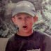 Ty Rybarczyk (@ty6ryan) Twitter profile photo Ty Rybarczyk (@ty6ryan) Twitter profile photo
