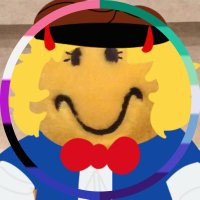 charlie ! (@fujoshinator) 's Twitter Profile
