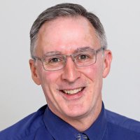 Christopher Millette (@cmillette) 's Twitter Profile