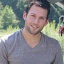 Elliot Jay Gaunt - @EJGaunt - Twitter