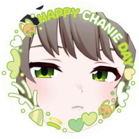 매화🌿 (@mehwa946) 's Twitter Profile