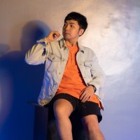 Glendil Elizalde (@glendilsuperstr) 's Twitter Profile