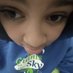 Samaya (@samaya683888371) Twitter profile photo Samaya (@samaya683888371) Twitter profile photo