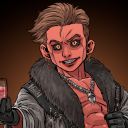 grimlinx.ethereum (@grimlinxeth) 's Twitter Profile