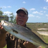 Danny Kunz (@dannykunz4) 's Twitter Profile